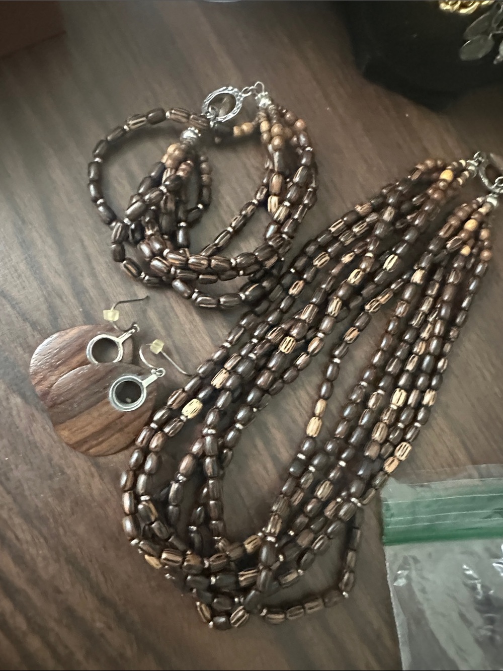 Silpada bundle special read below ๐๐ผ - Picture 12 of 12